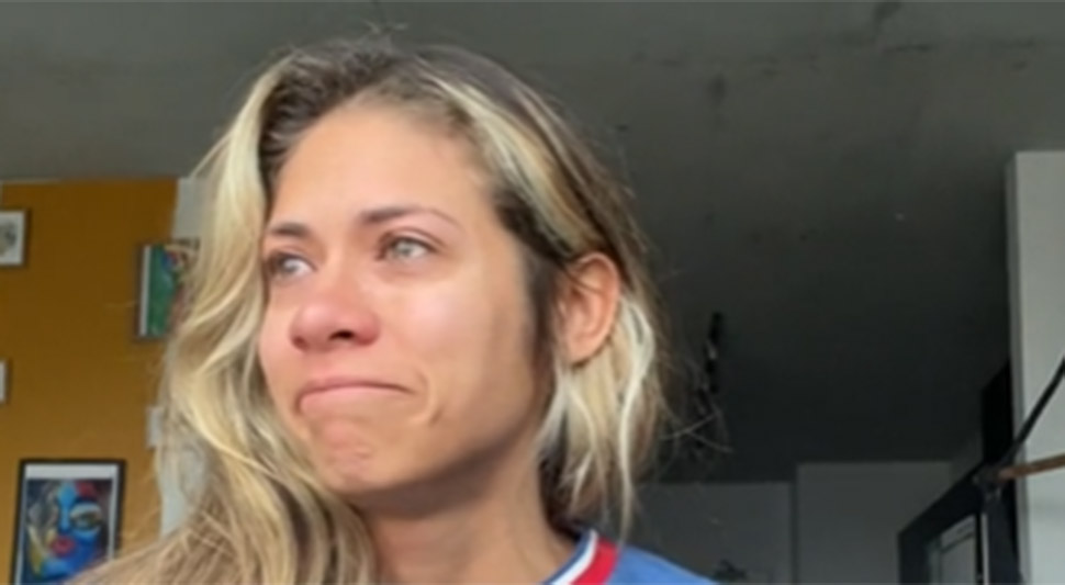 dobila-otkaz-u-meti-screenshot-tiktok.jpg