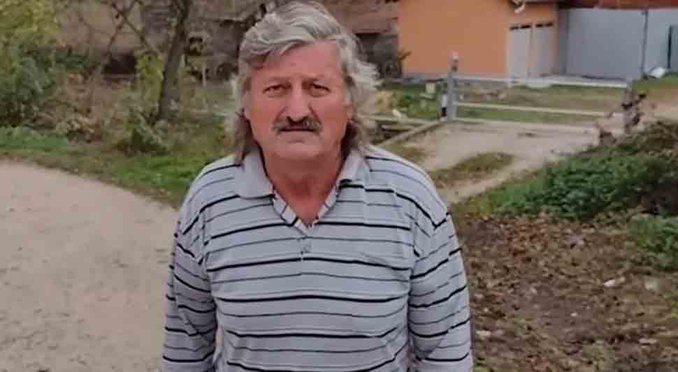 radasin.jpg