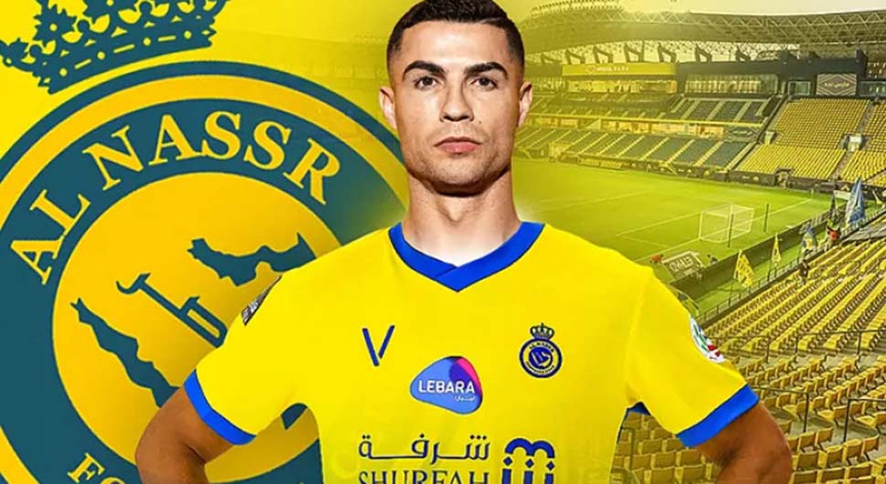 638ded8828776-ronaldo.jpg