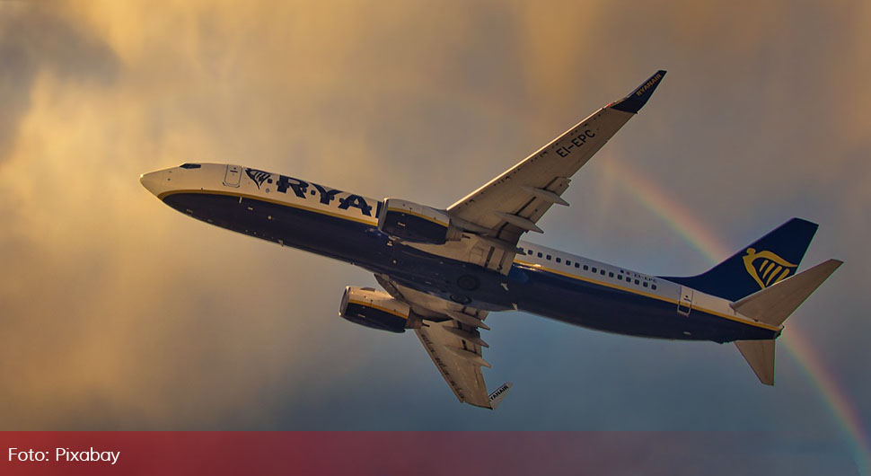 Ryanair.jpg