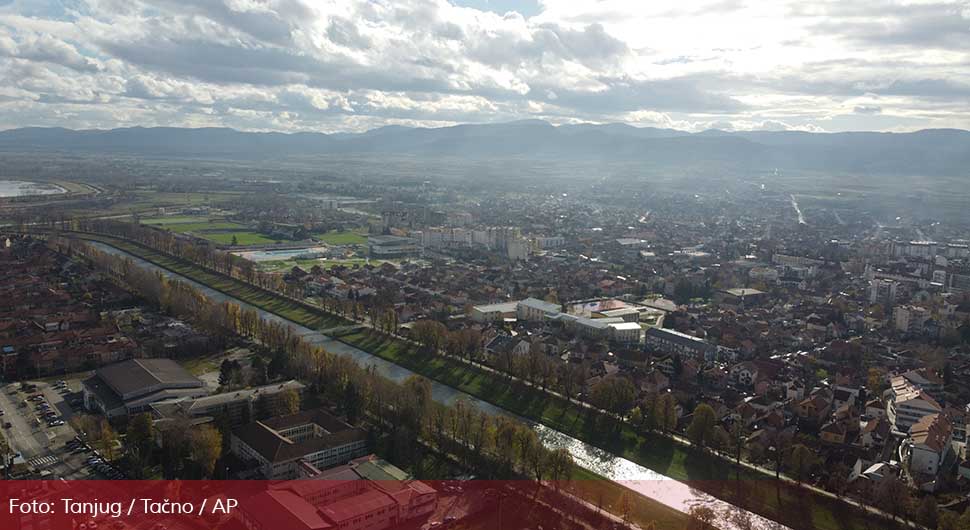 pirot.jpg