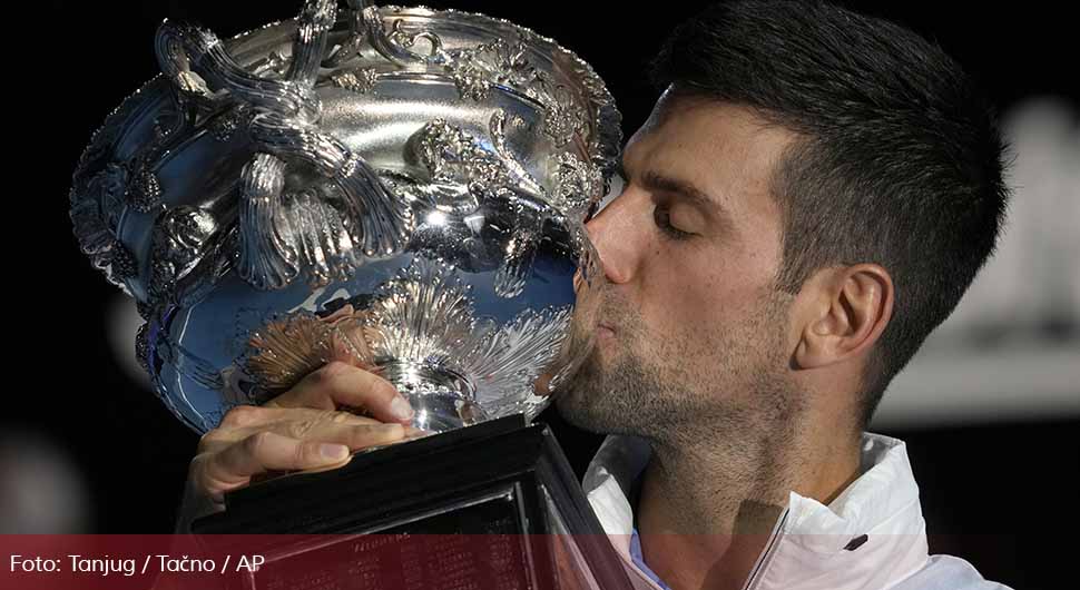 63d6662023c08-novak.jpg