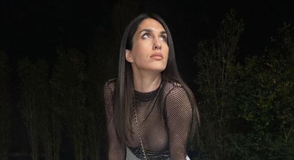 Jelisaveta-instagram.jpg
