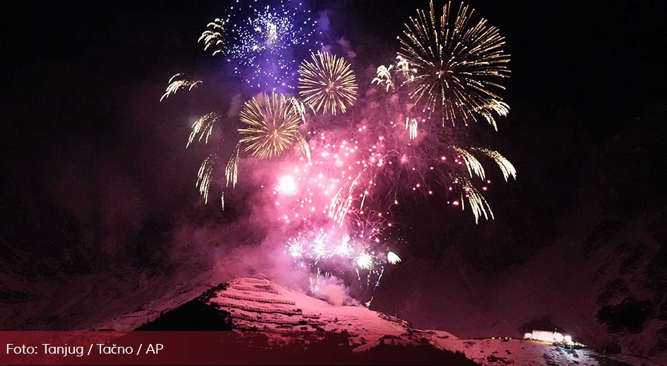 alpi.jpg