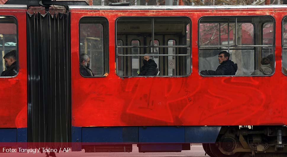 tramvaj.jpg