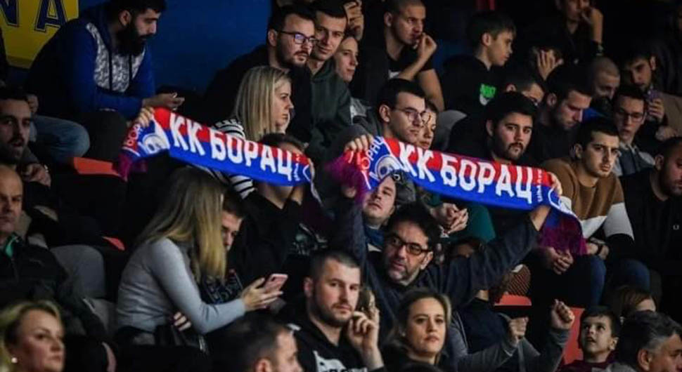viber_slika_2023-01-24_22-20-07-828.jpg