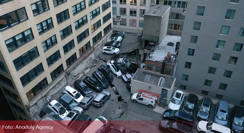 parking.webp