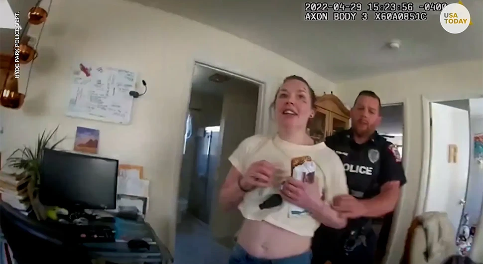 a93a7746-07a1-42f4-9dde-89f221b2c1c8-VPC_Jamie_Feith_NY_DEATH_BODYCAM_hyde_park_pd.webp