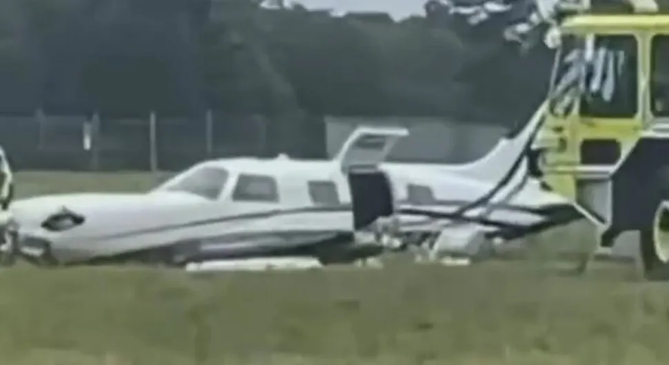 Masačusets-avion-872x604.webp