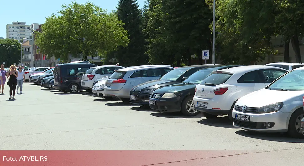 parking.webp