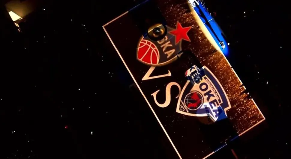 64f8c3b4023f1-igokea.webp