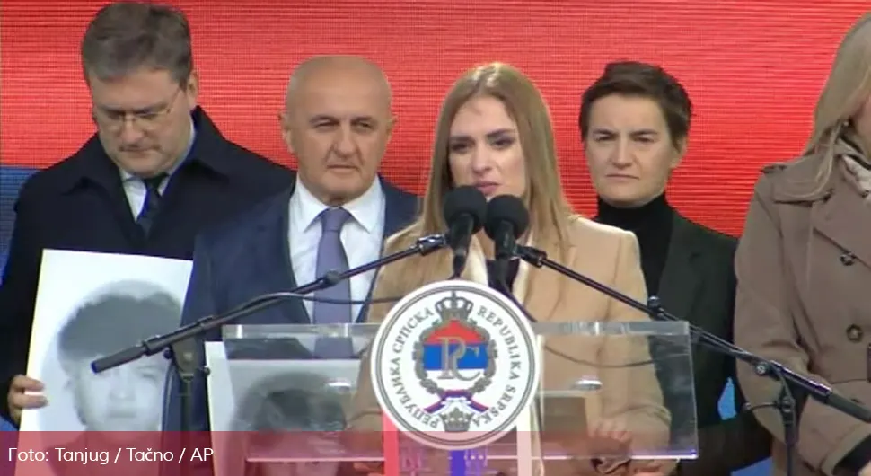 zavetnica.webp