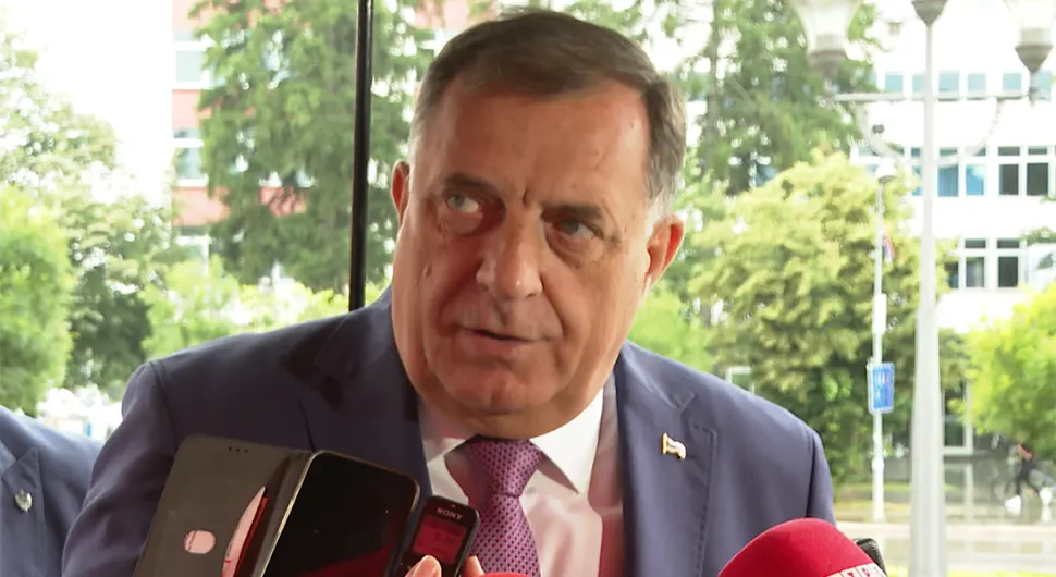 666ae34175cef-dodik.webp