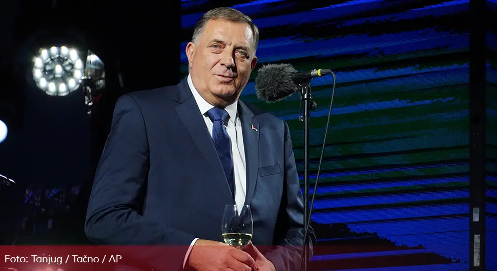 dodik.webp