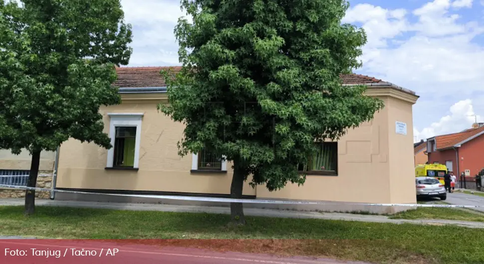 669f46d13adba-daruvar.webp