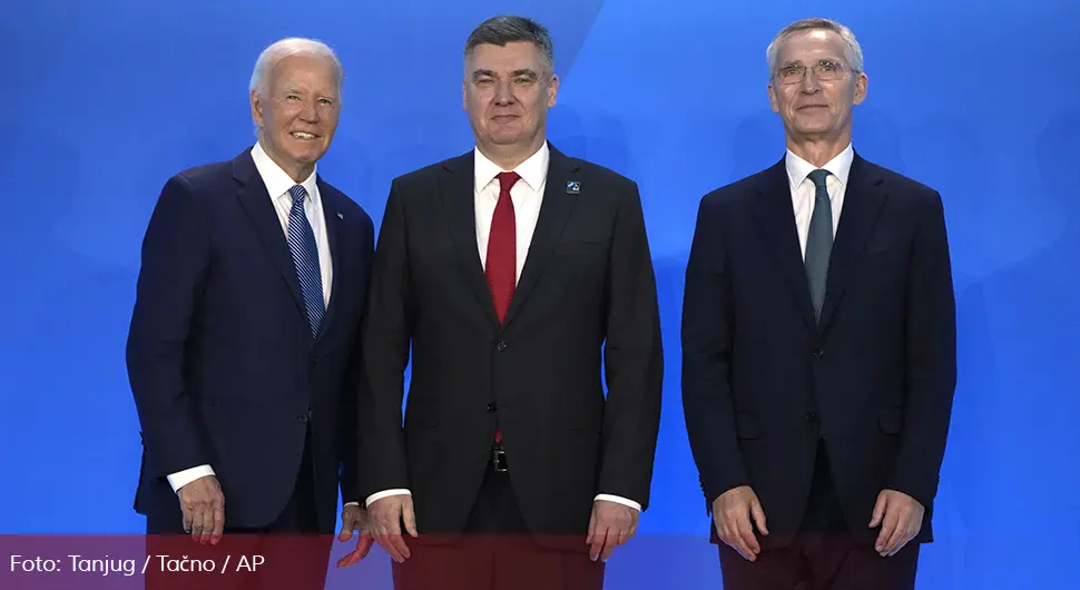 milanović.webp