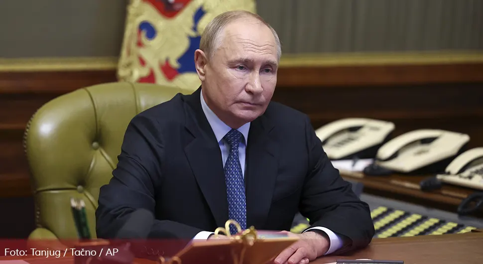 66f4112bb291d-Putin.webp