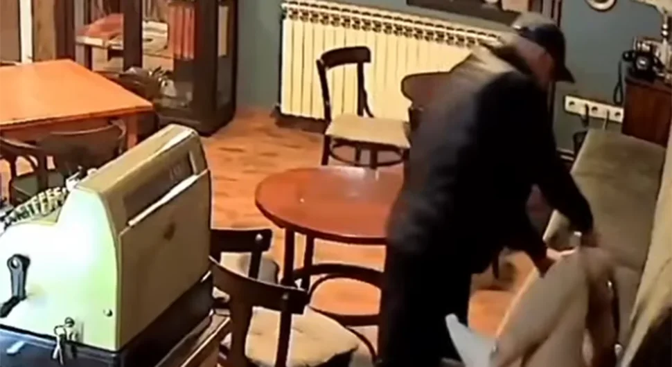 зандарм.webp