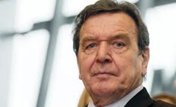 gerhard-šreder.jpg