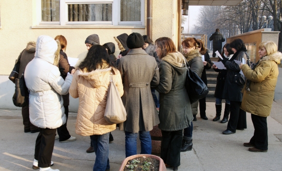 skontoprom-prijedor-radnici.jpg