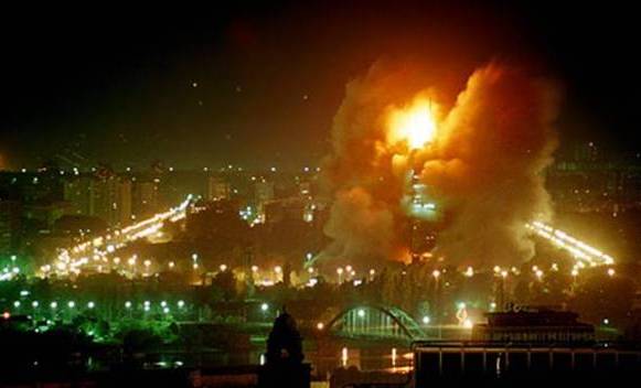 bombardovanje-nato.jpg