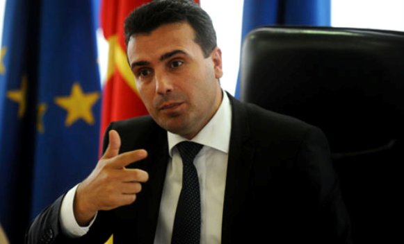 zoran-zaev.jpg