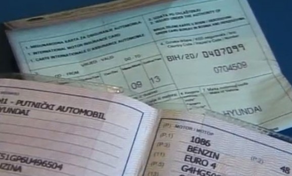 vozacka-registracija.jpg