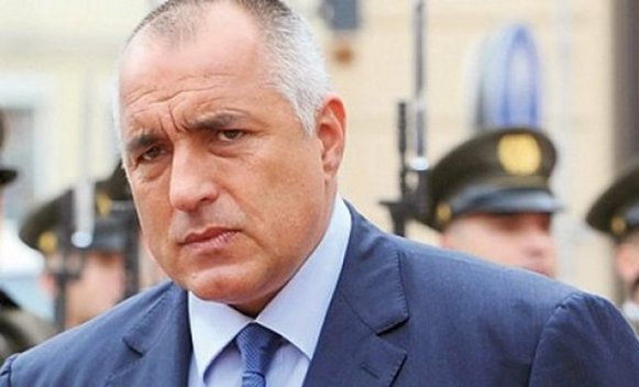 Bojko-Borisov.jpg