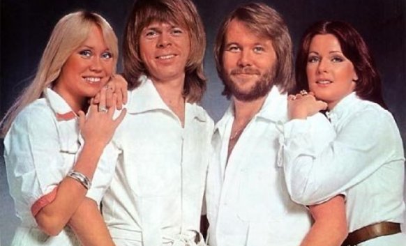 abba-grupa.jpg