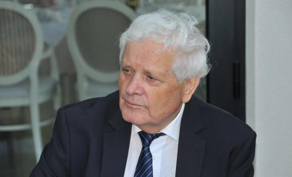 Fikret-Abdic.jpg