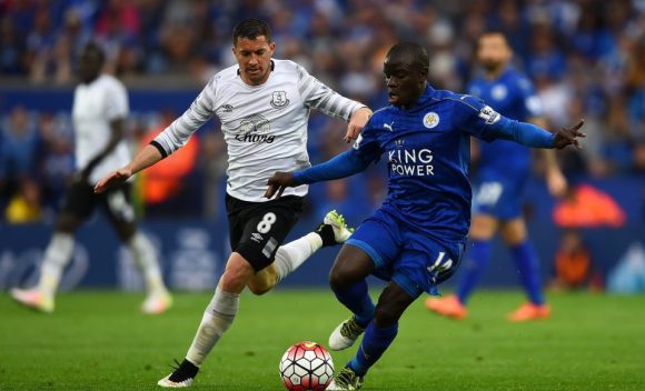 Ngolo-Kante.jpg