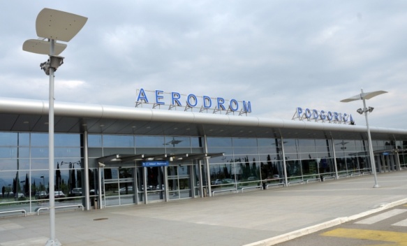 aerodrom-podgorica.jpg