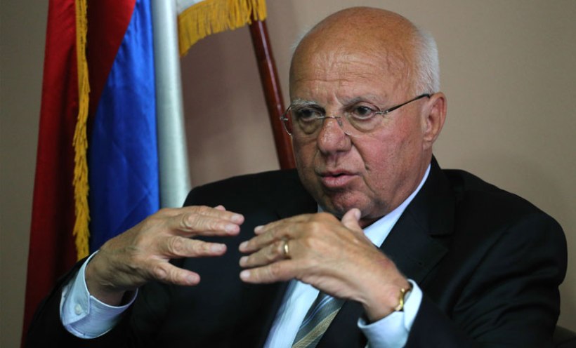 2403-2014-kosovo-toma-fila.jpg