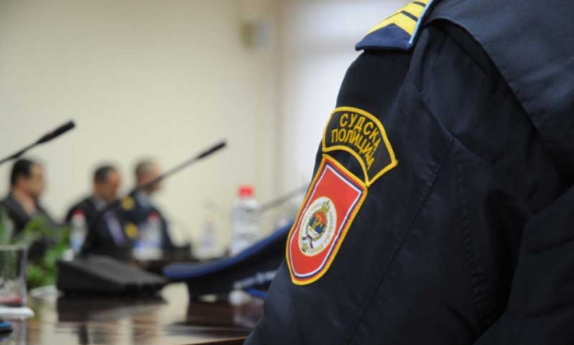 sudska-policija-5.jpg